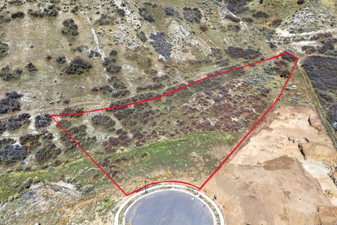 Tiny photo for 1862 N DEAN CT, Alpine, UT 84004 (MLS # 2144823)