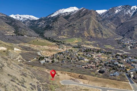 Tiny photo for 1862 N DEAN CT, Alpine, UT 84004 (MLS # 2144823)