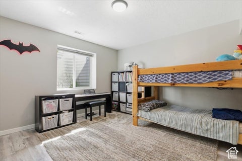 Tiny photo for 5752 N HIGHWAY 34, Preston, ID 83263 (MLS # 2192466)