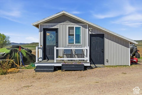 Tiny photo for 5752 N HIGHWAY 34, Preston, ID 83263 (MLS # 2192466)