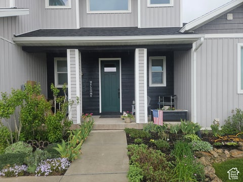 Tiny photo for 5752 N HIGHWAY 34, Preston, ID 83263 (MLS # 2192466)