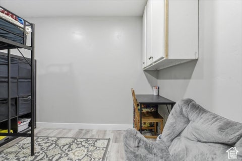 Tiny photo for 5752 N HIGHWAY 34, Preston, ID 83263 (MLS # 2192466)