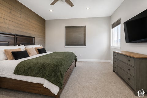 Tiny photo for 5752 N HIGHWAY 34, Preston, ID 83263 (MLS # 2192466)