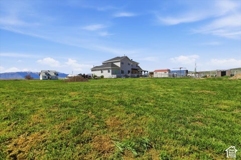 Tiny photo for 5752 N HIGHWAY 34, Preston, ID 83263 (MLS # 2192466)