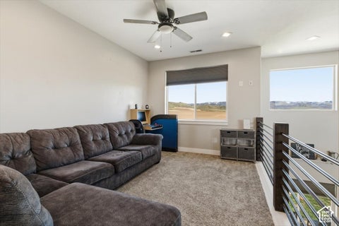 Tiny photo for 5752 N HIGHWAY 34, Preston, ID 83263 (MLS # 2192466)