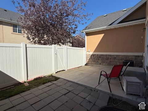 Tiny photo for 13548 S VILLA ROSA WAY E, Draper, UT 84020 (MLS # 2188496)