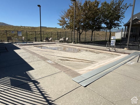 Tiny photo for 13548 S VILLA ROSA WAY E, Draper, UT 84020 (MLS # 2188496)