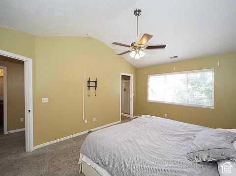 Tiny photo for 13548 S VILLA ROSA WAY E, Draper, UT 84020 (MLS # 2188496)
