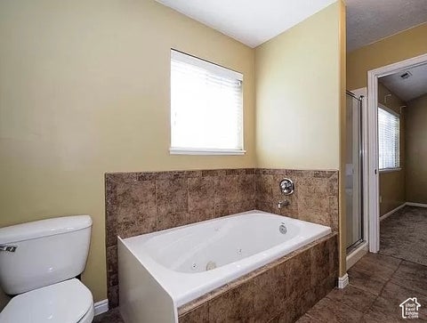 Tiny photo for 13548 S VILLA ROSA WAY E, Draper, UT 84020 (MLS # 2188496)