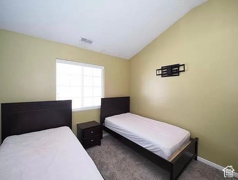 Tiny photo for 13548 S VILLA ROSA WAY E, Draper, UT 84020 (MLS # 2188496)