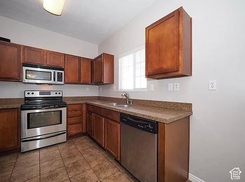 Tiny photo for 13548 S VILLA ROSA WAY E, Draper, UT 84020 (MLS # 2188496)