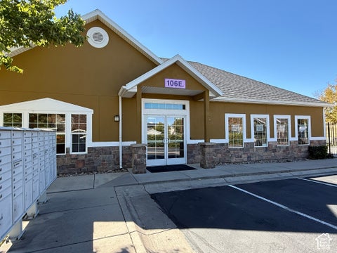 Tiny photo for 13548 S VILLA ROSA WAY E, Draper, UT 84020 (MLS # 2188496)