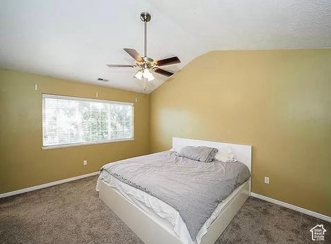 Tiny photo for 13548 S VILLA ROSA WAY E, Draper, UT 84020 (MLS # 2188496)