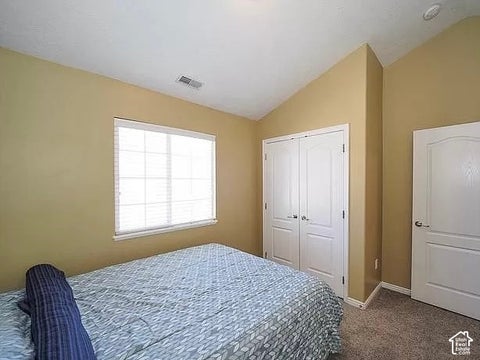 Tiny photo for 13548 S VILLA ROSA WAY E, Draper, UT 84020 (MLS # 2188496)