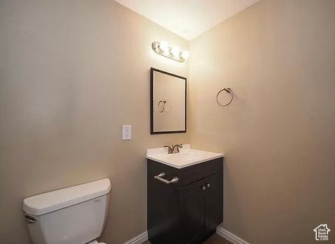 Tiny photo for 13548 S VILLA ROSA WAY E, Draper, UT 84020 (MLS # 2188496)