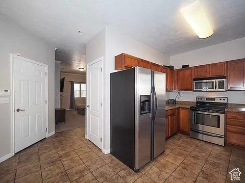Tiny photo for 13548 S VILLA ROSA WAY E, Draper, UT 84020 (MLS # 2188496)