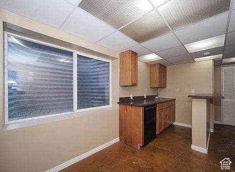 Tiny photo for 13548 S VILLA ROSA WAY E, Draper, UT 84020 (MLS # 2188496)