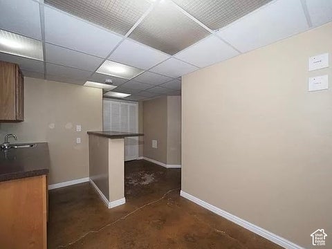 Tiny photo for 13548 S VILLA ROSA WAY E, Draper, UT 84020 (MLS # 2188496)