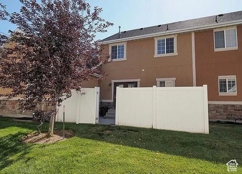 Tiny photo for 13548 S VILLA ROSA WAY E, Draper, UT 84020 (MLS # 2188496)