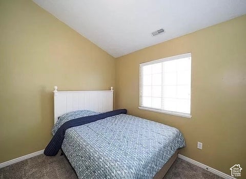 Tiny photo for 13548 S VILLA ROSA WAY E, Draper, UT 84020 (MLS # 2188496)