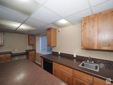 Tiny photo for 13548 S VILLA ROSA WAY E, Draper, UT 84020 (MLS # 2188496)