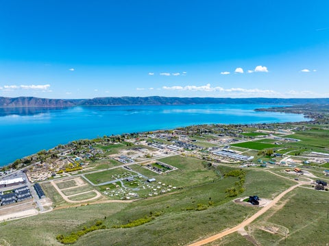 Vacant Land For Sale - 515 N Elks Ridge Rd #42<br/> Garden City, UT 84028