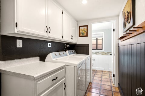 Tiny photo for 601 E 3350 N, North Ogden, UT 84414 (MLS # 2191449)