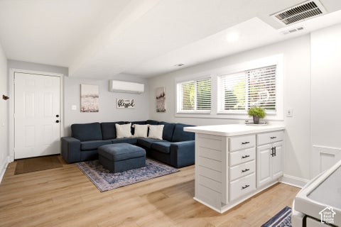 Tiny photo for 601 E 3350 N, North Ogden, UT 84414 (MLS # 2191449)