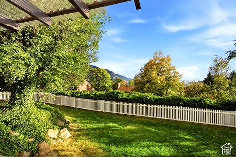 Tiny photo for 601 E 3350 N, North Ogden, UT 84414 (MLS # 2191449)