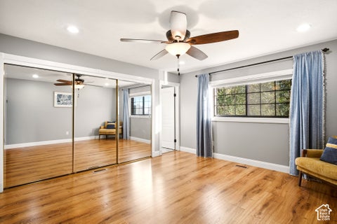 Tiny photo for 601 E 3350 N, North Ogden, UT 84414 (MLS # 2191449)