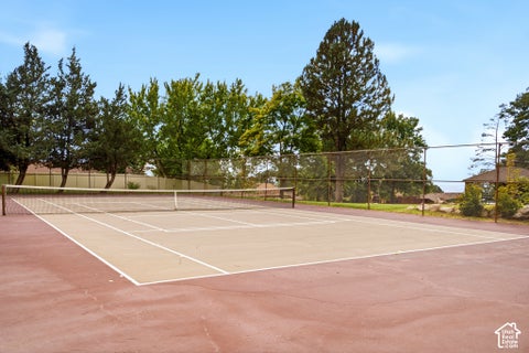 Tiny photo for 601 E 3350 N, North Ogden, UT 84414 (MLS # 2191449)