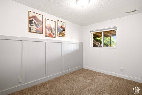 Tiny photo for 601 E 3350 N, North Ogden, UT 84414 (MLS # 2191449)