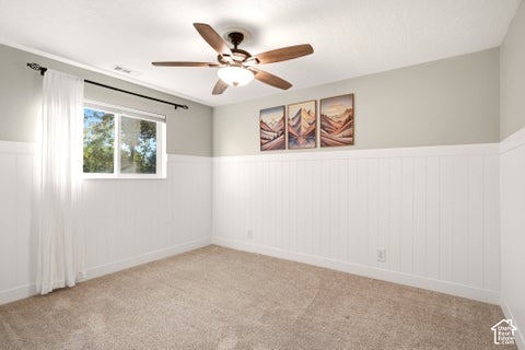 Tiny photo for 601 E 3350 N, North Ogden, UT 84414 (MLS # 2191449)