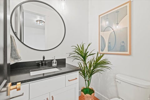 Tiny photo for 912 E 510 N, Pleasant Grove, UT 84062 (MLS # 2175685)