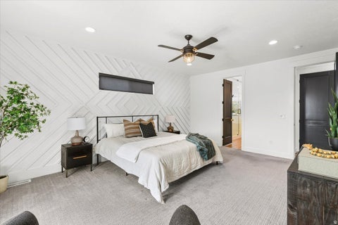 Tiny photo for 912 E 510 N, Pleasant Grove, UT 84062 (MLS # 2175685)