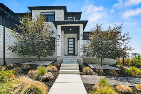 Photo of 912 E 510 N, Pleasant Grove, UT 84062 (MLS # 2175685)