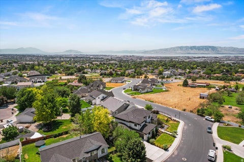 Tiny photo for 912 E 510 N, Pleasant Grove, UT 84062 (MLS # 2175685)