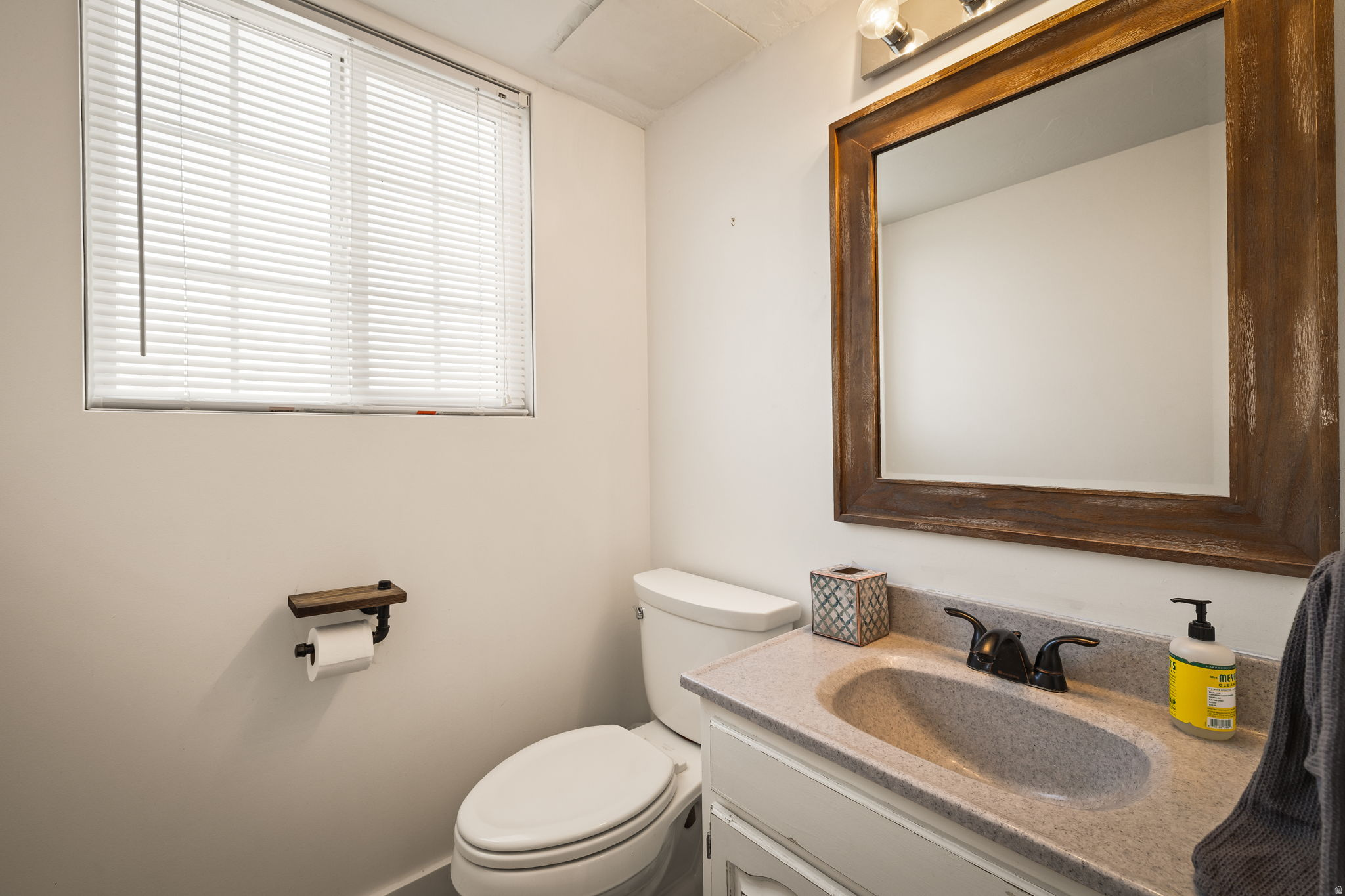 MEADOW GREEN - Residential