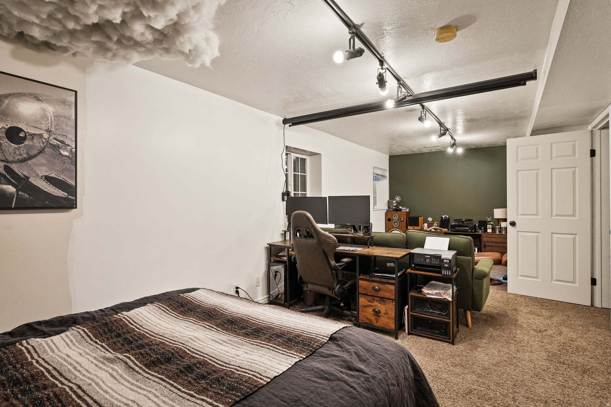 MEADOW GREEN - Residential