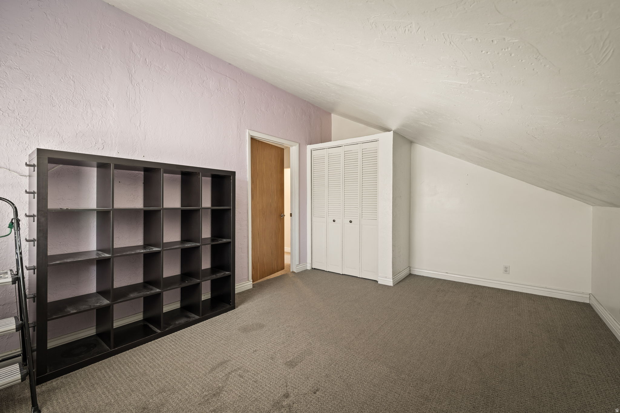 MEADOW GREEN - Residential