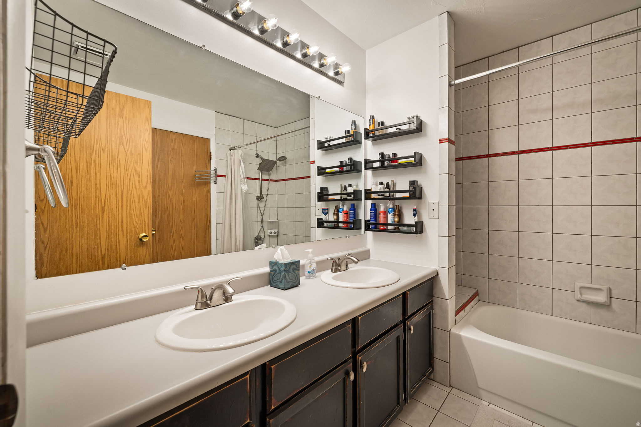 MEADOW GREEN - Residential