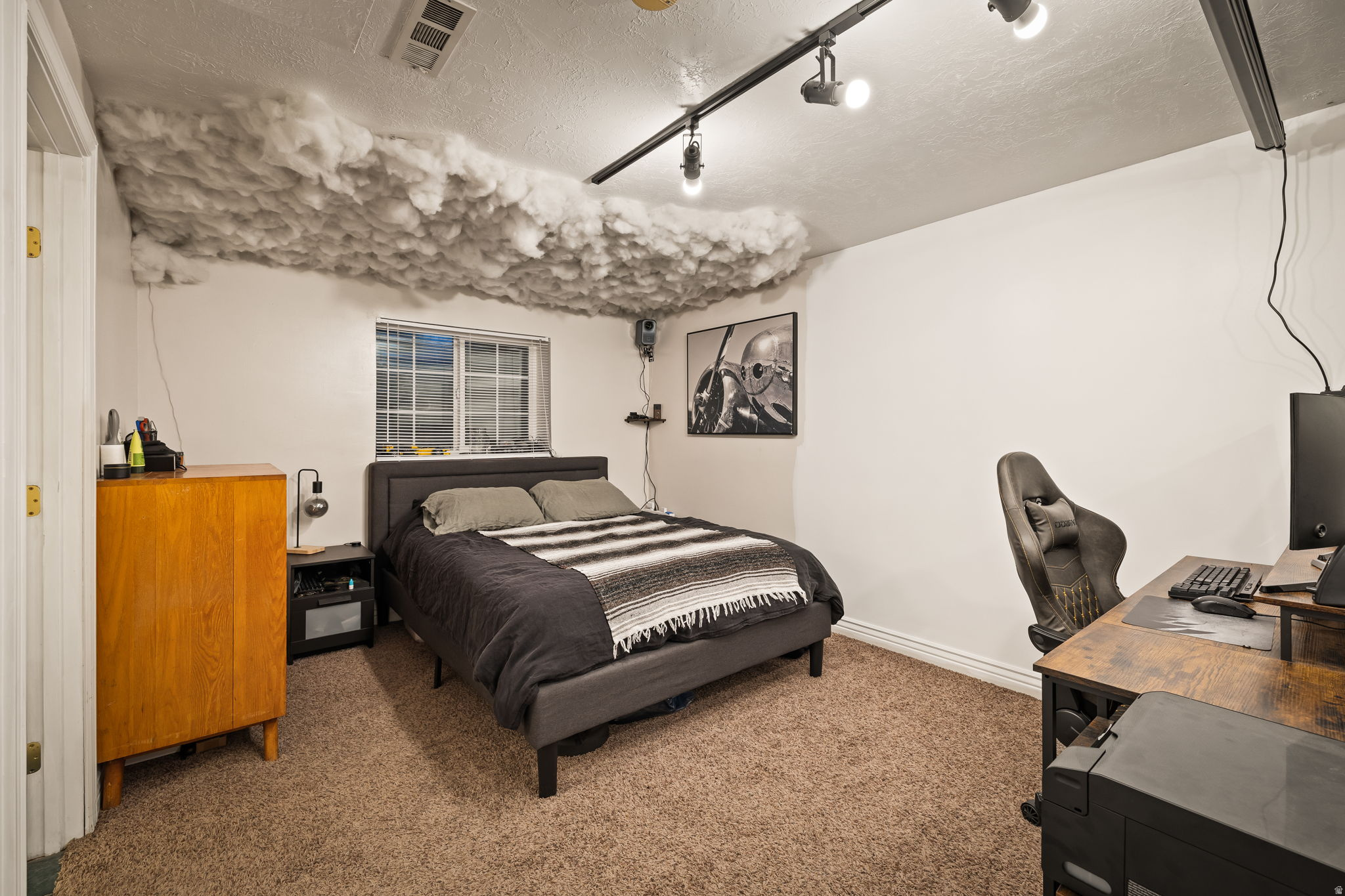 MEADOW GREEN - Residential