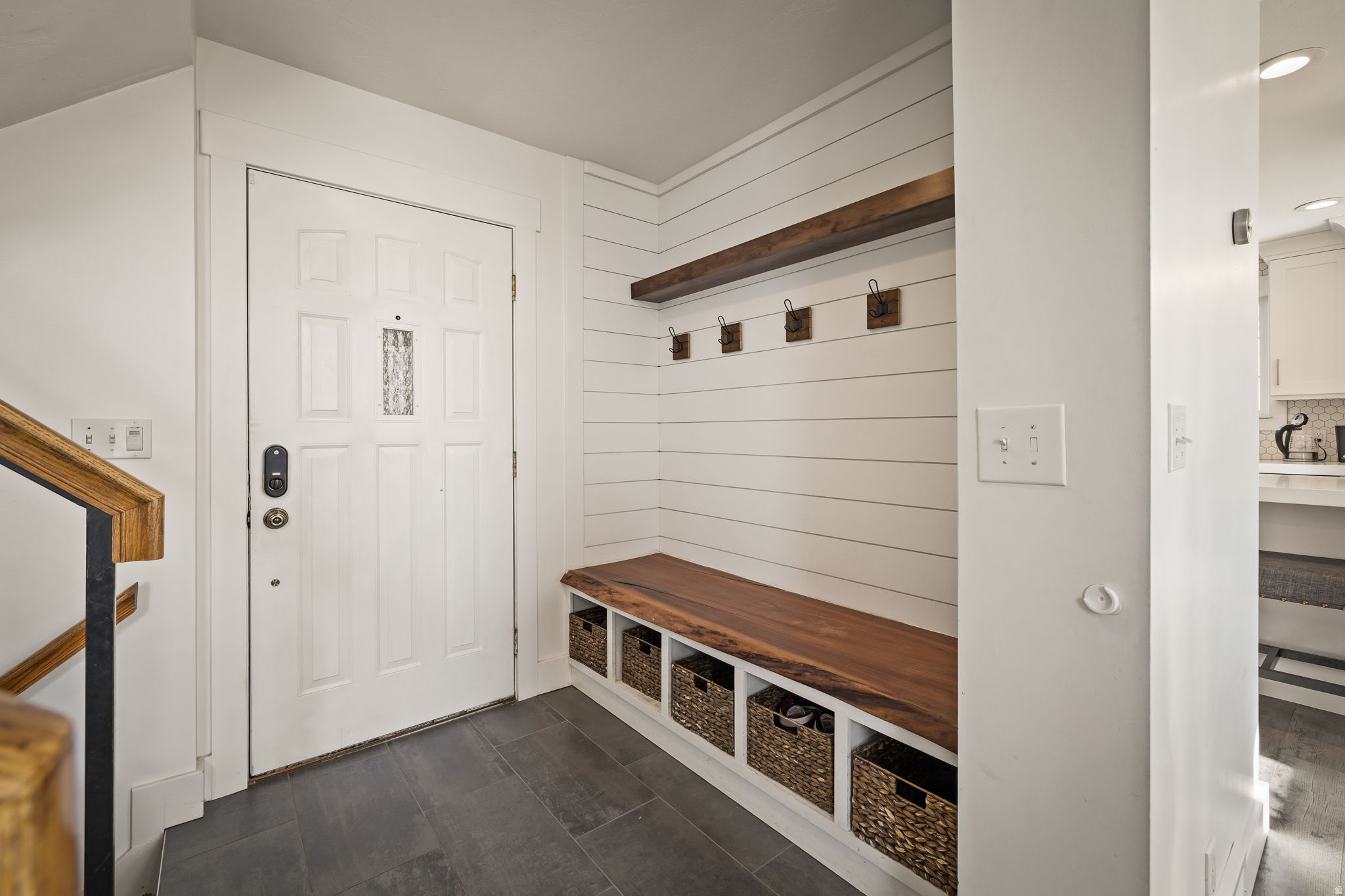 MEADOW GREEN - Residential