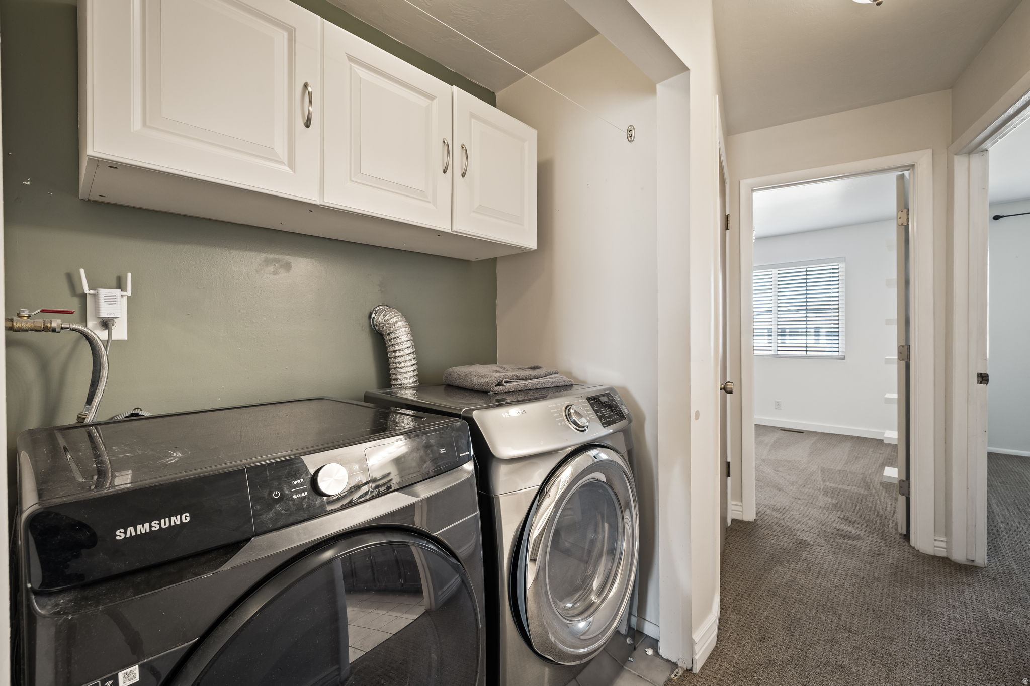 MEADOW GREEN - Residential