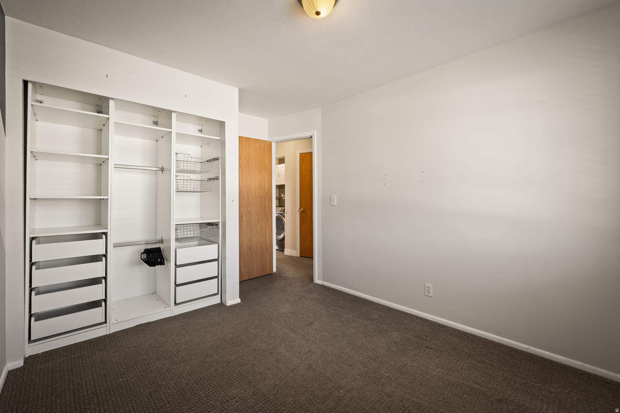 MEADOW GREEN - Residential