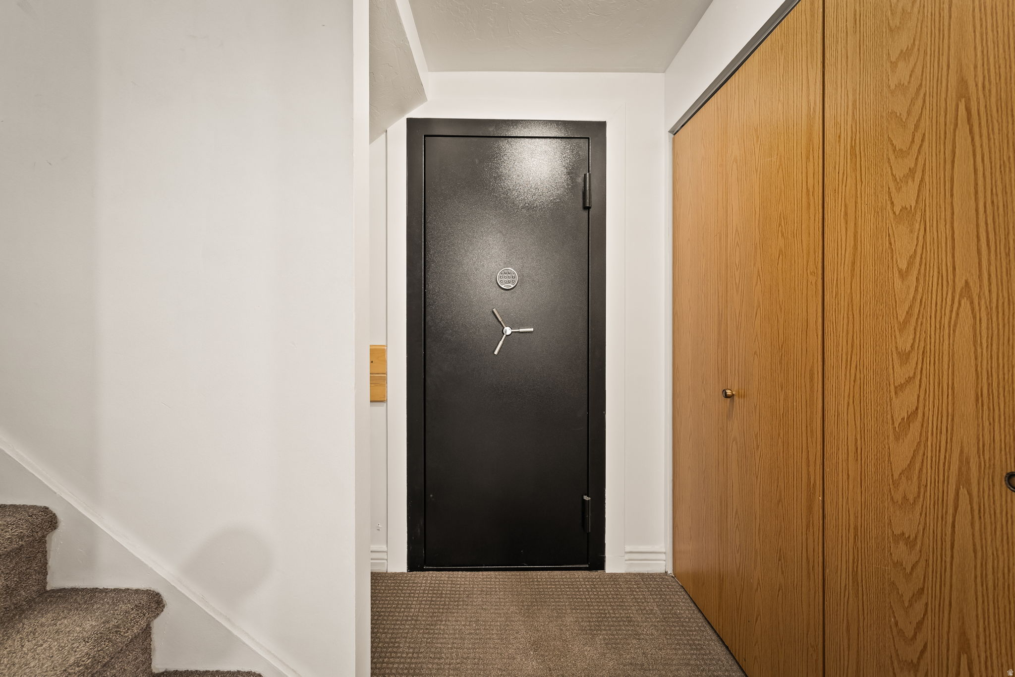 MEADOW GREEN - Residential