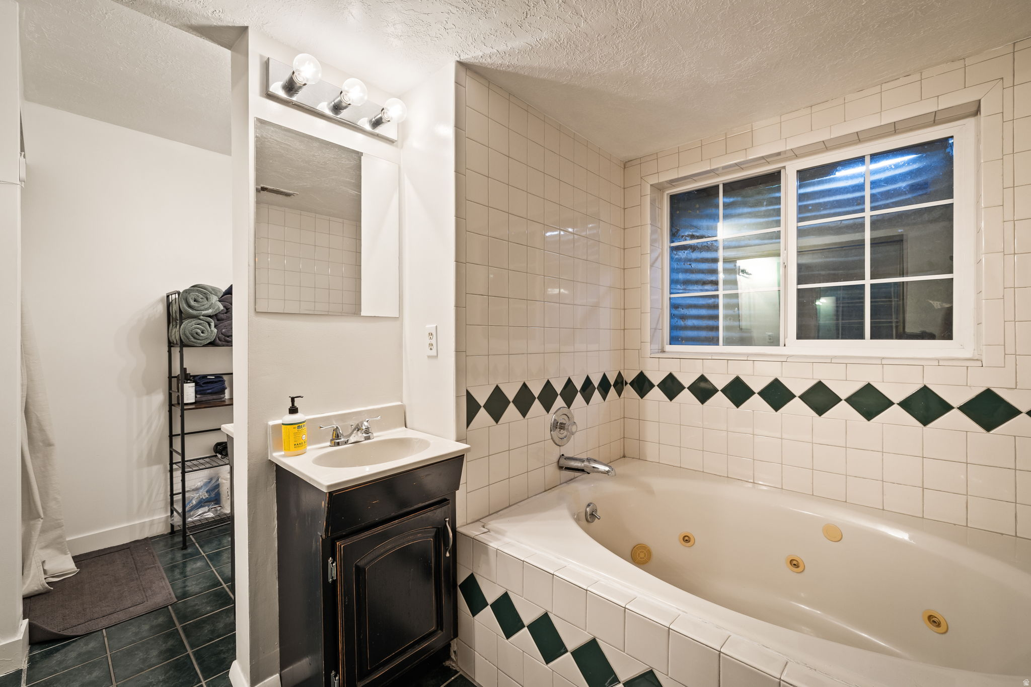 MEADOW GREEN - Residential