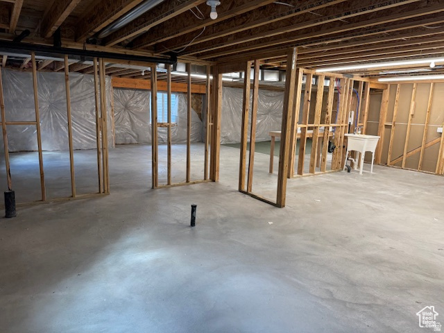 WILD WILLOW SUB - Residential