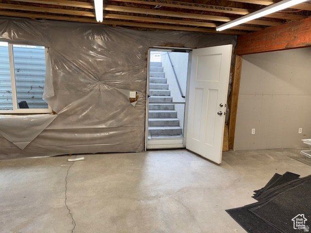 WILD WILLOW SUB - Residential