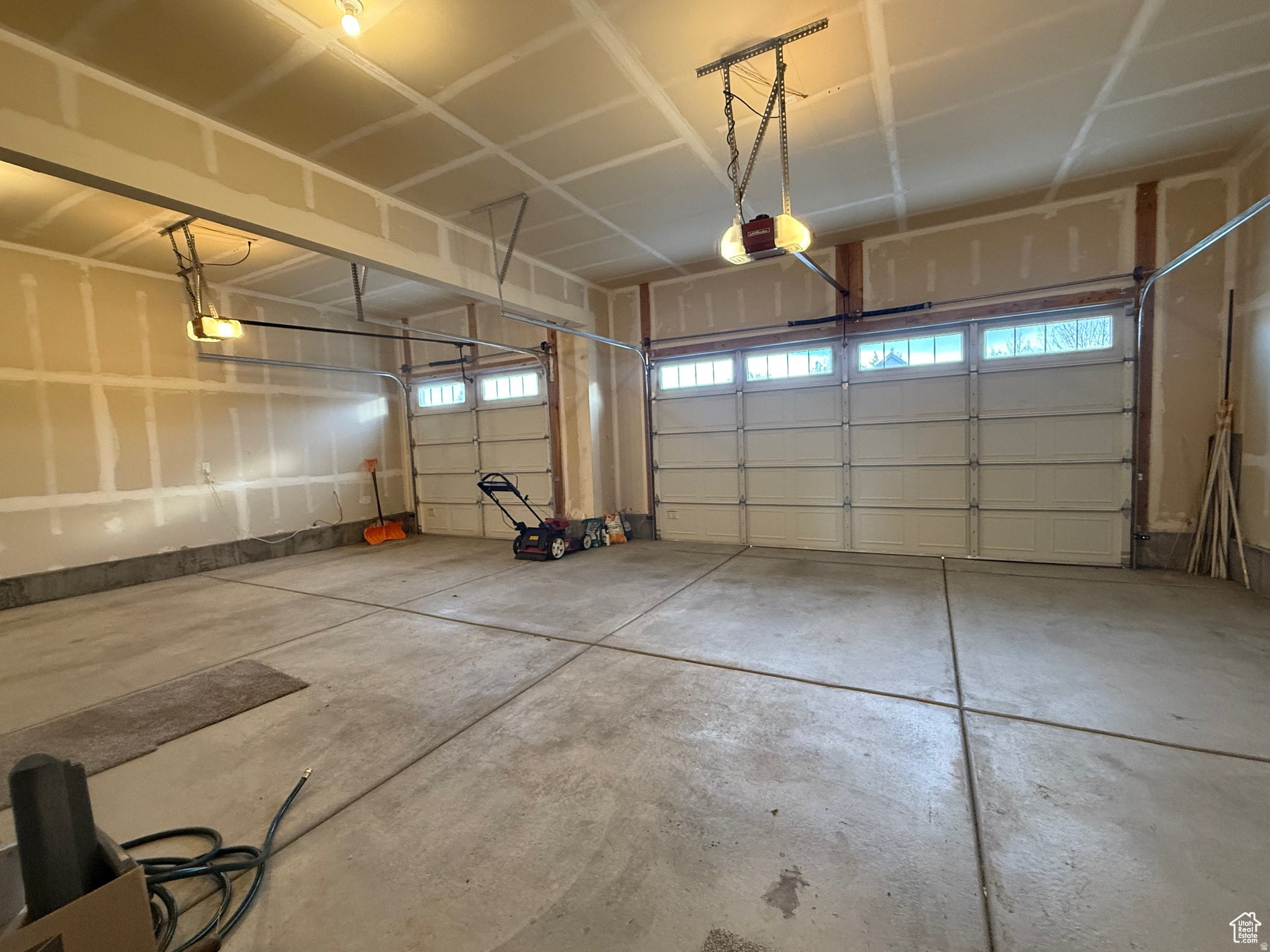 WILD WILLOW SUB - Residential